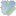 EDITAR