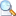 BSQUEDA